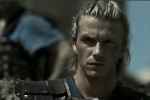 Pepsi - Medieval football - David Beckham